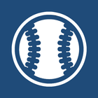 Card Collection icon