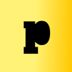 Inpix: Status with your Photo APK