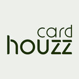 cardhouzz Merchant