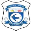 CARDIFF FIXED DRAWS APK