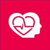 Cardiogram: Heart Rate & BP APK
