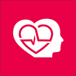 Cardiogram: Heart Rate & BP
