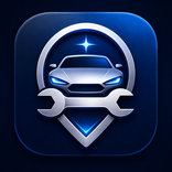 Car Doctor