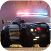 Police Car Parking And Driving APK