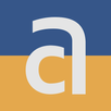 andcards APK