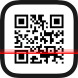 ”QR Code Scanner and Reader