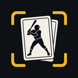 CardSum: Sports Card Scanner