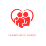 Care tube