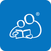Caretutors - Hire Right Tutor icon
