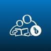 Caretutors Merchant APK