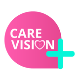 CareVision Plus APK