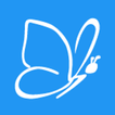 CareDirector icon