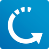 Symptom, Mood & Period Tracker APK