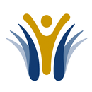 Buena Vista Health & Recovery APK