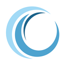 Bel Aire Alumni Community APK