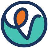 Circle by Vertava Health
