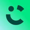 Careem: Taxi, Food & Delivery APK