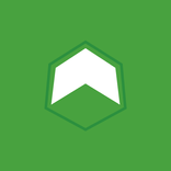 Careem Ambassador