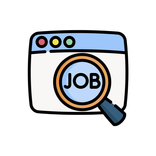 CareerCoach