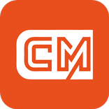 Career munzill