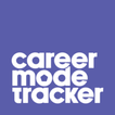 Career Mode Tracker-icoon