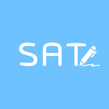 Self Assessment Psychometric T