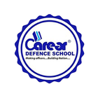Career Defence School icon