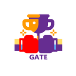 GATE