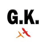 GK Hindi/English