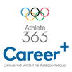 Athlete365 Career+ Forum APK