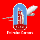 Emirates Careers