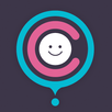 Carefully: Childcare for all APK