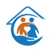 Care In Touch icon