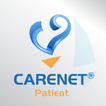 ESKA Carenet for Patients simgesi