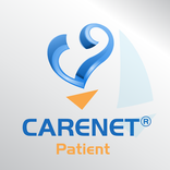 ESKA Carenet for Patients