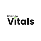 CarePlix Vitals icon
