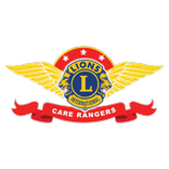 Puchong Care Rangers