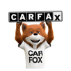 CARFAX Car Care App APK