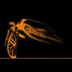 Car for Sale Simulator 2023 APK