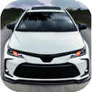 Car Driving And Race APK