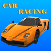 Extreme Car Racing Simulator 2 APK