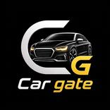CarGate - کاڕ گەیت