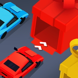 Cargo Color Jam
