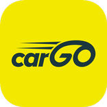 ”carGO Rideshare