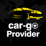 Car-Go Provider