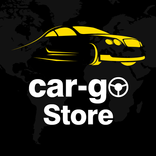 Car-Go Store