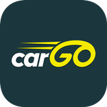 ”carGO Driver