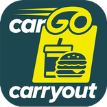 ”carGO carryout