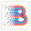 Big Schedules APK