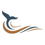 Cargo Whale